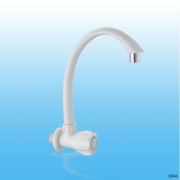 WATERTEC WALL SINK TAP 103 C Veligaa Hardware