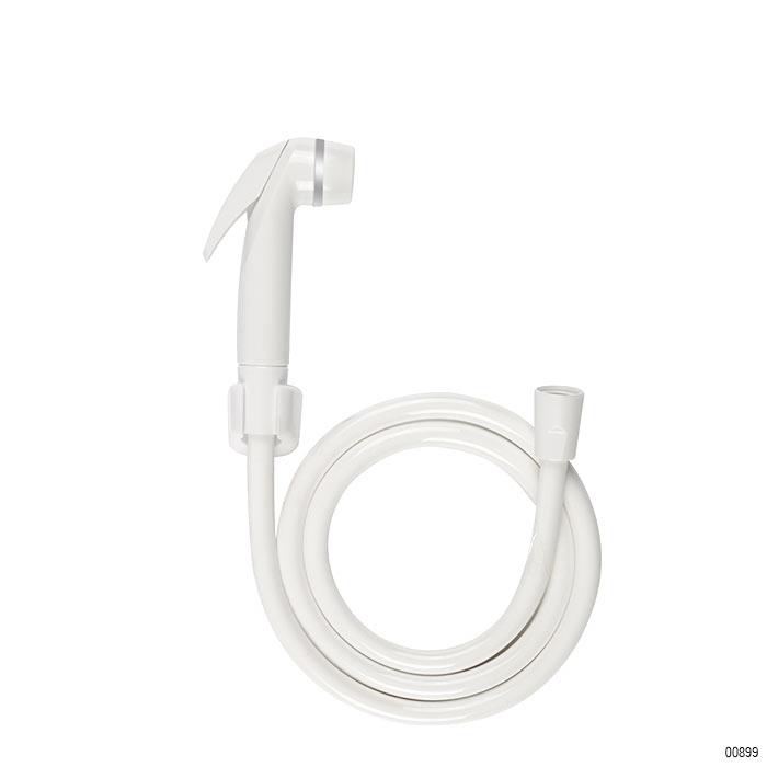 WATERTEC MUSLIM SHOWER 311 VANOZ Veligaa Hardware