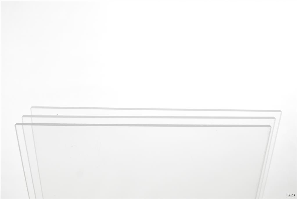 ACRYLIC PLASTIC SHEET 10MM Veligaa Hardware