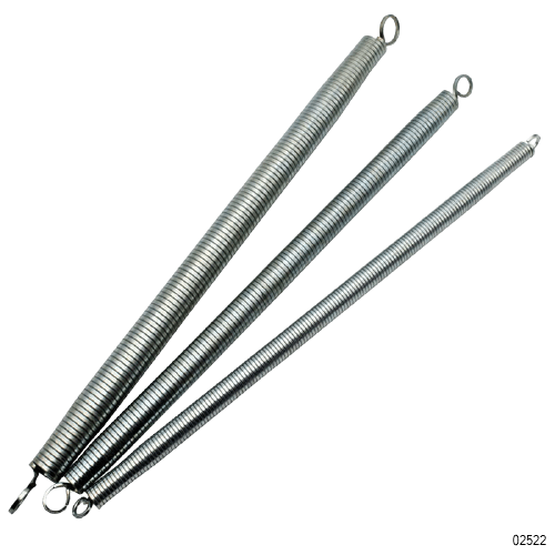 CONDUIT PIPE BENDER Veligaa Hardware