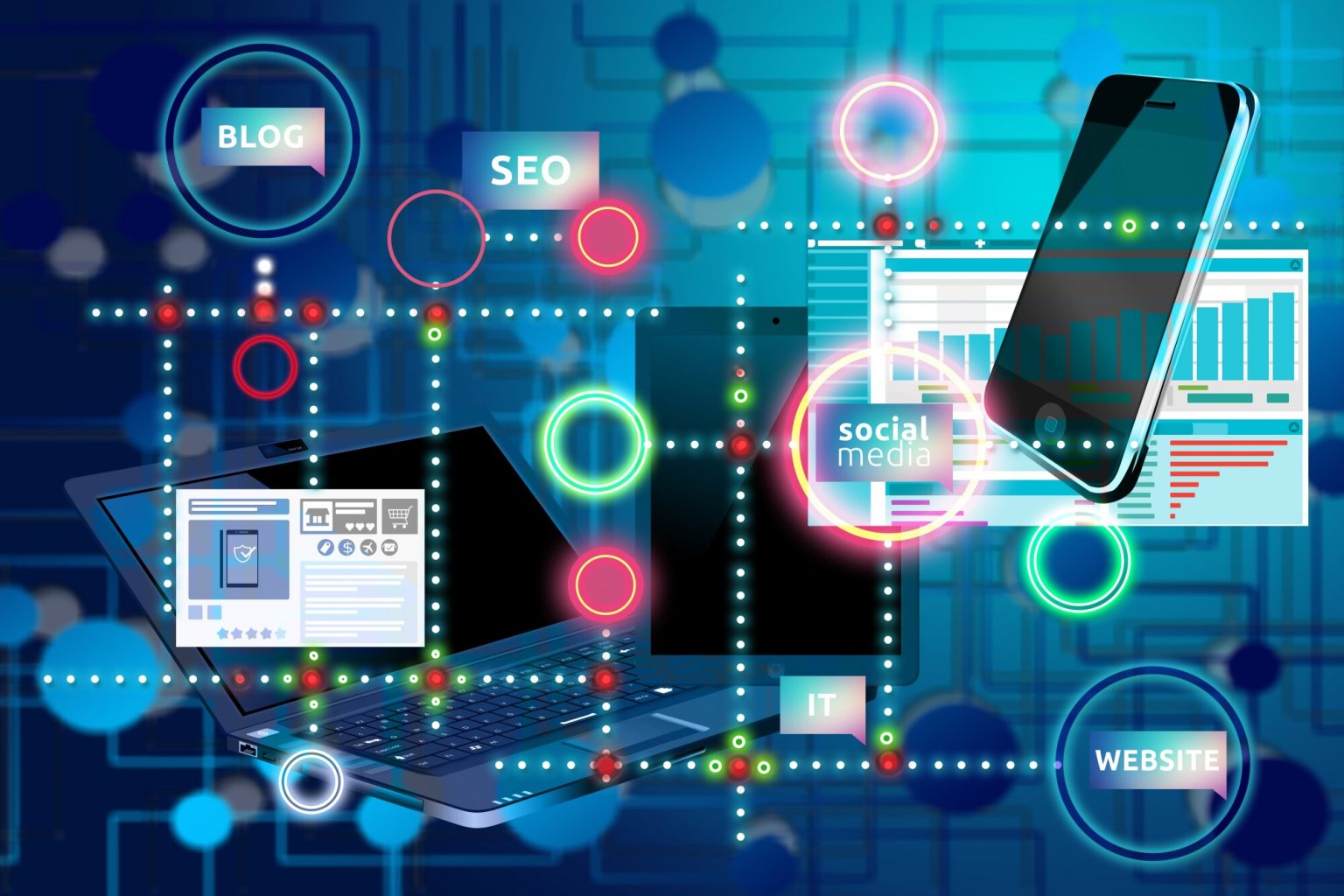 What Is Mobile Website Optimization? A Complete Beginner's Guide Vel