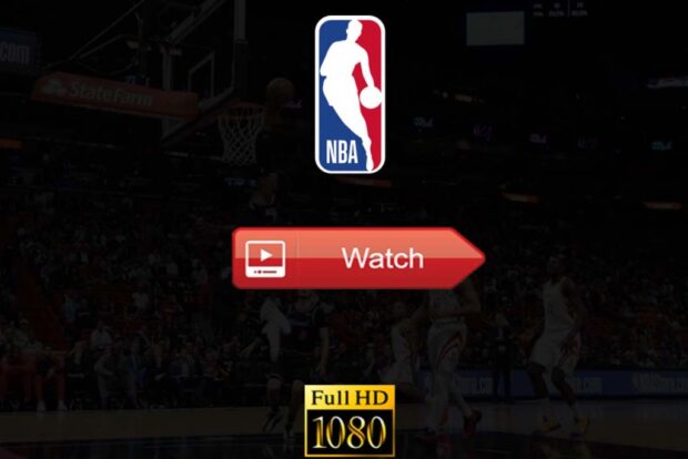 Brooklyn Nets vs Milwaukee Bucks Live Stream Free Reddit NBA Match Live