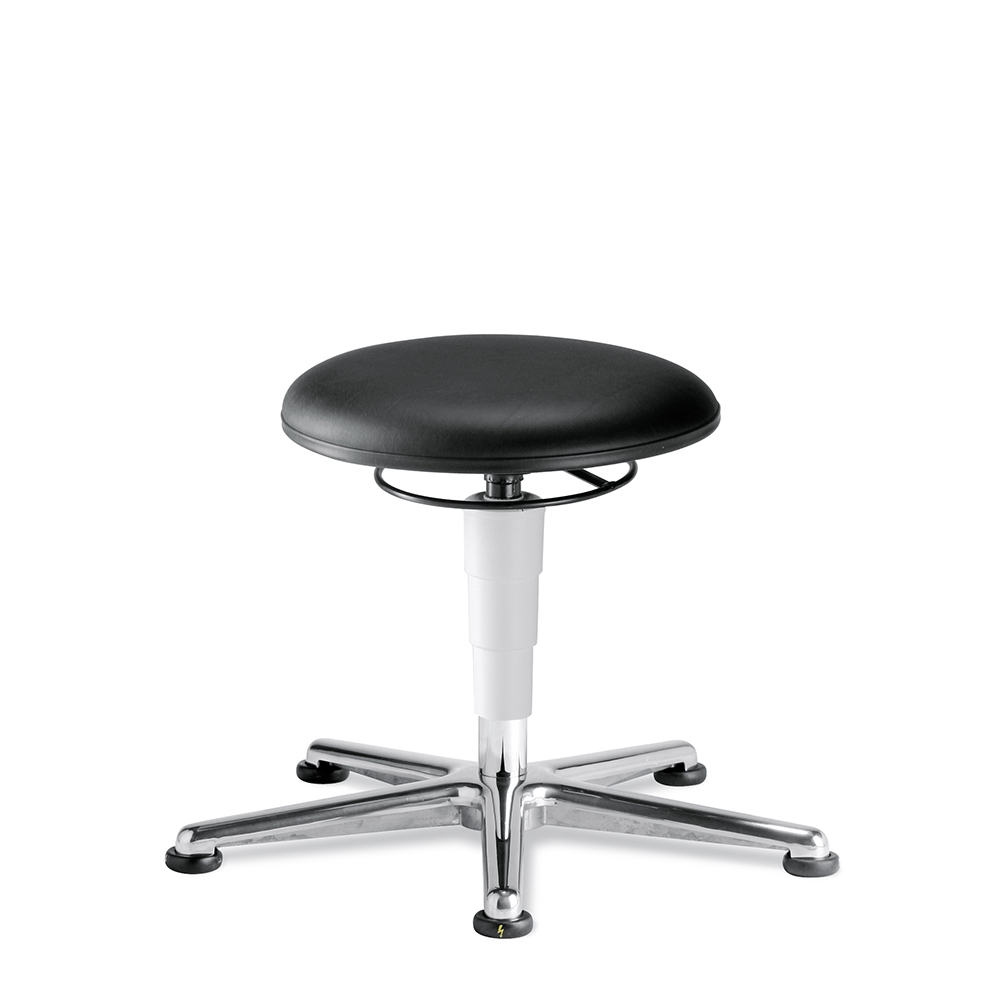Stool Velinac Stolice