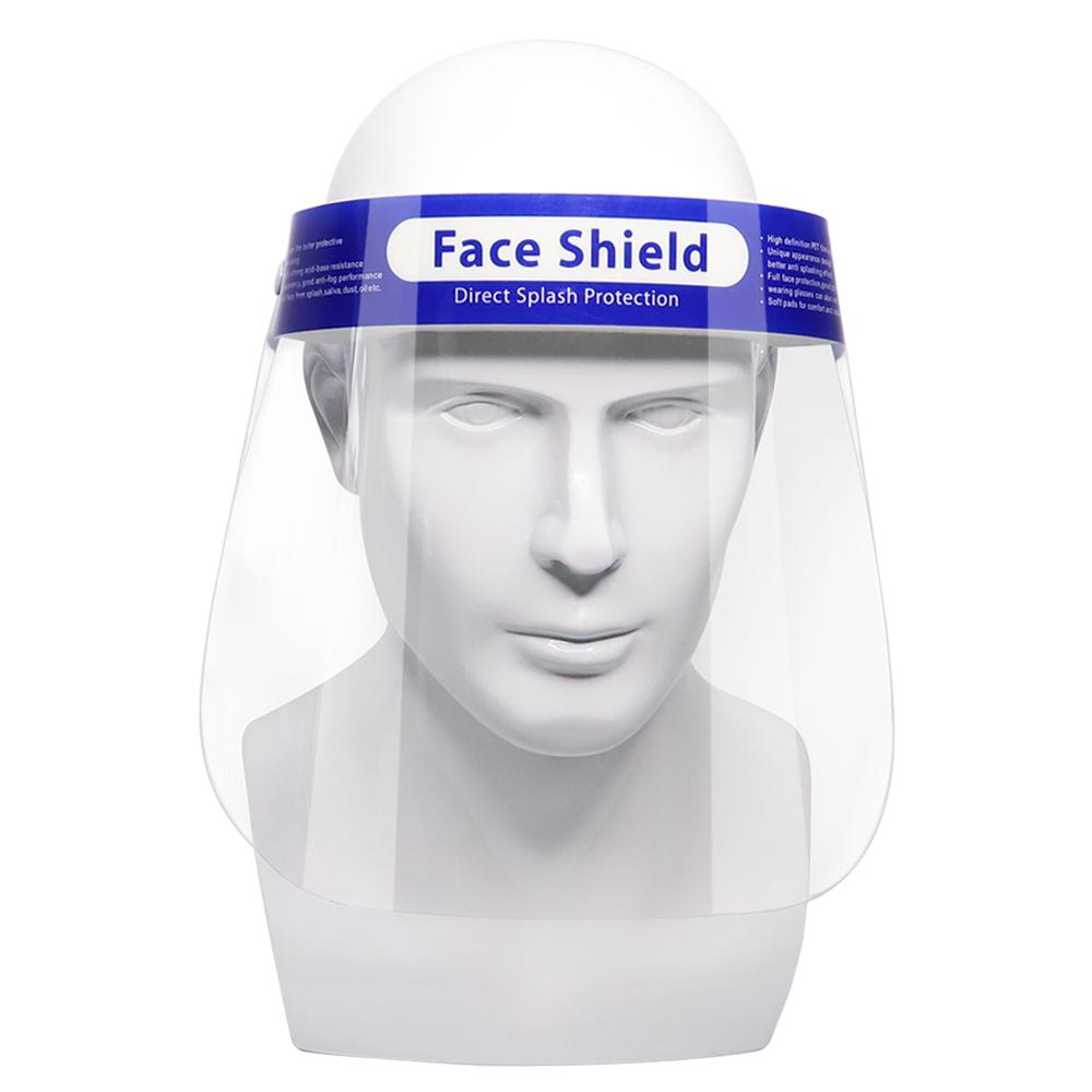 Face shield Velltree India's trusted Health & wellness store