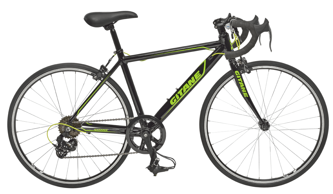 Location Vélo de course – A Bicyclette