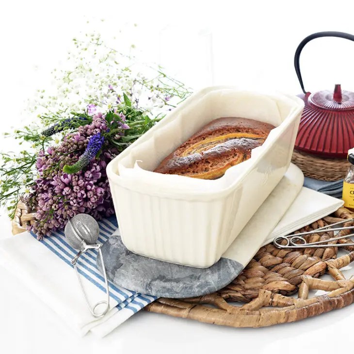 Recetas vegetarianas Thermomix Velocidad Cuchara