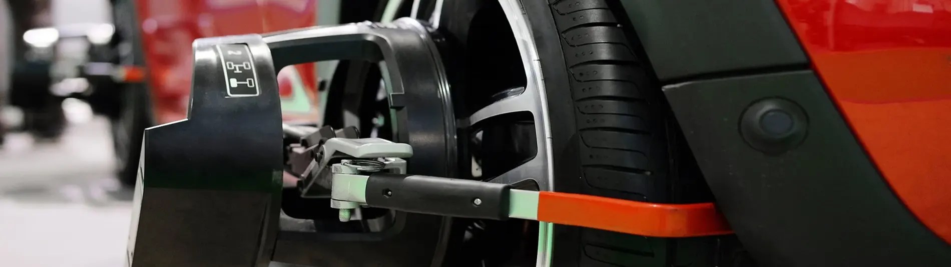 Auto Repair, Brandon FL Velocity Automotive Service