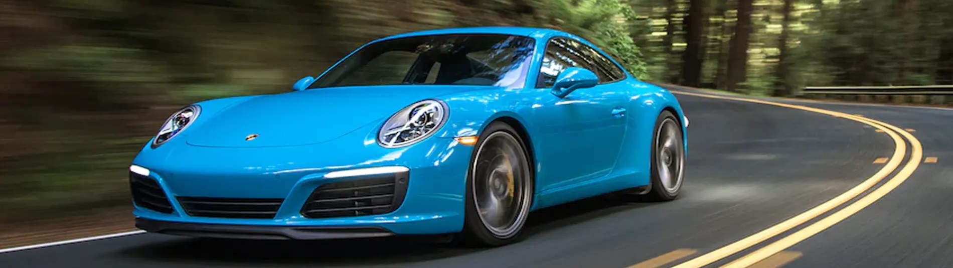 Auto Repair, Brandon FL Velocity Automotive Service