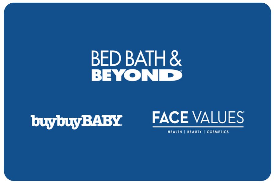 Do Bed Bath Beyond Coupons Work At Buy Buy Baby Gamestop Cyber Monday