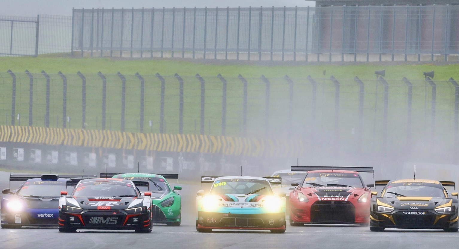 NIERDC ANNOUNCE 60,000 PRIZE MONEY POOL. VelocityNews