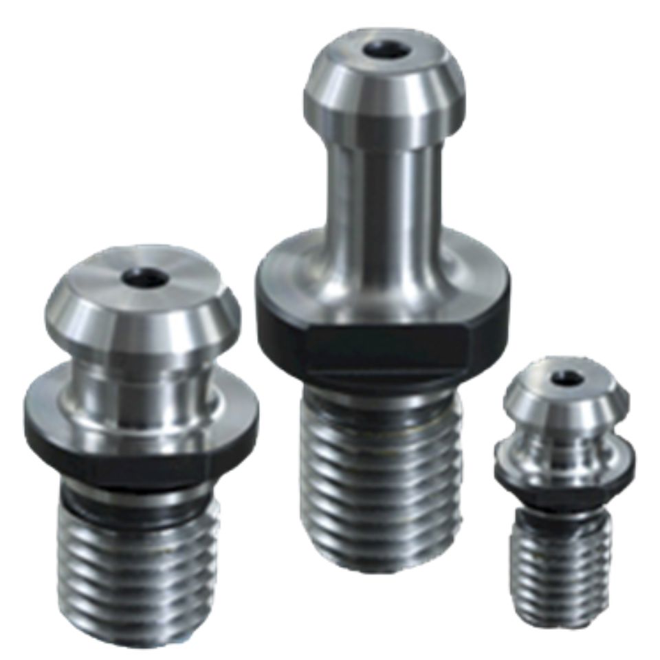 Velocity Okuma Certified Pull Studs Velocity Products
