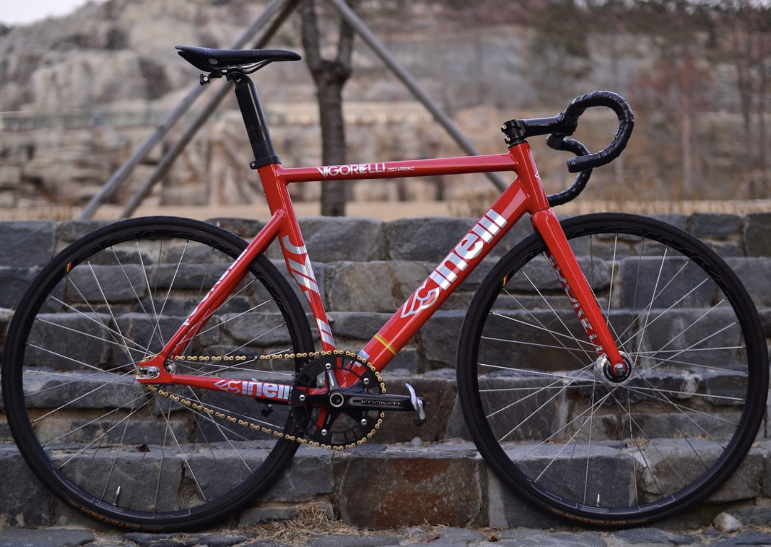 What Are Fixie Bikes Good For? VeloFind