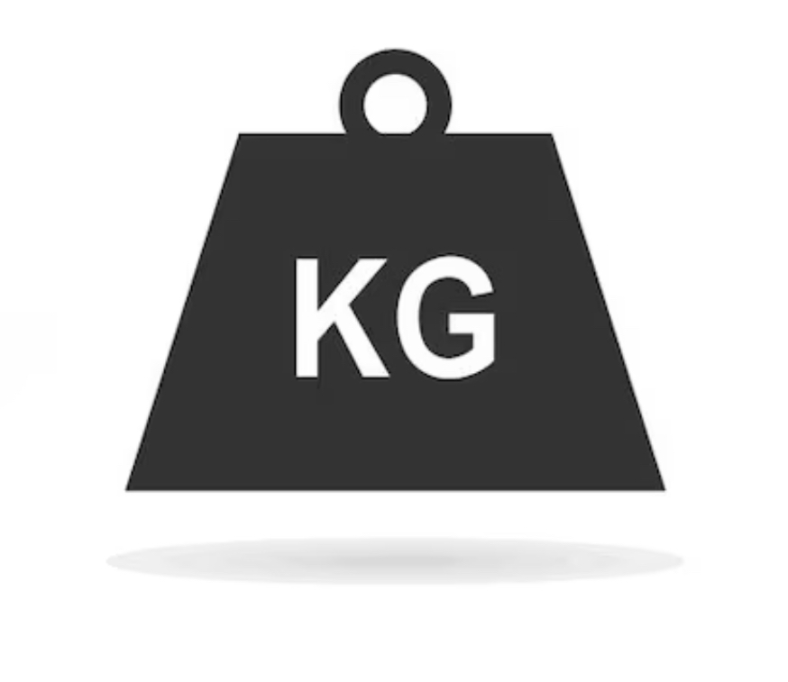 Is 10kg Heavy For A Road Bike? VeloFind