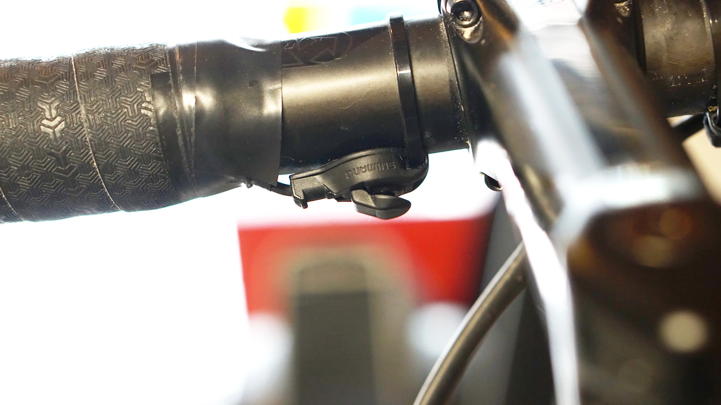 The pros and cons of satellite shifters - for pros and the rest of us