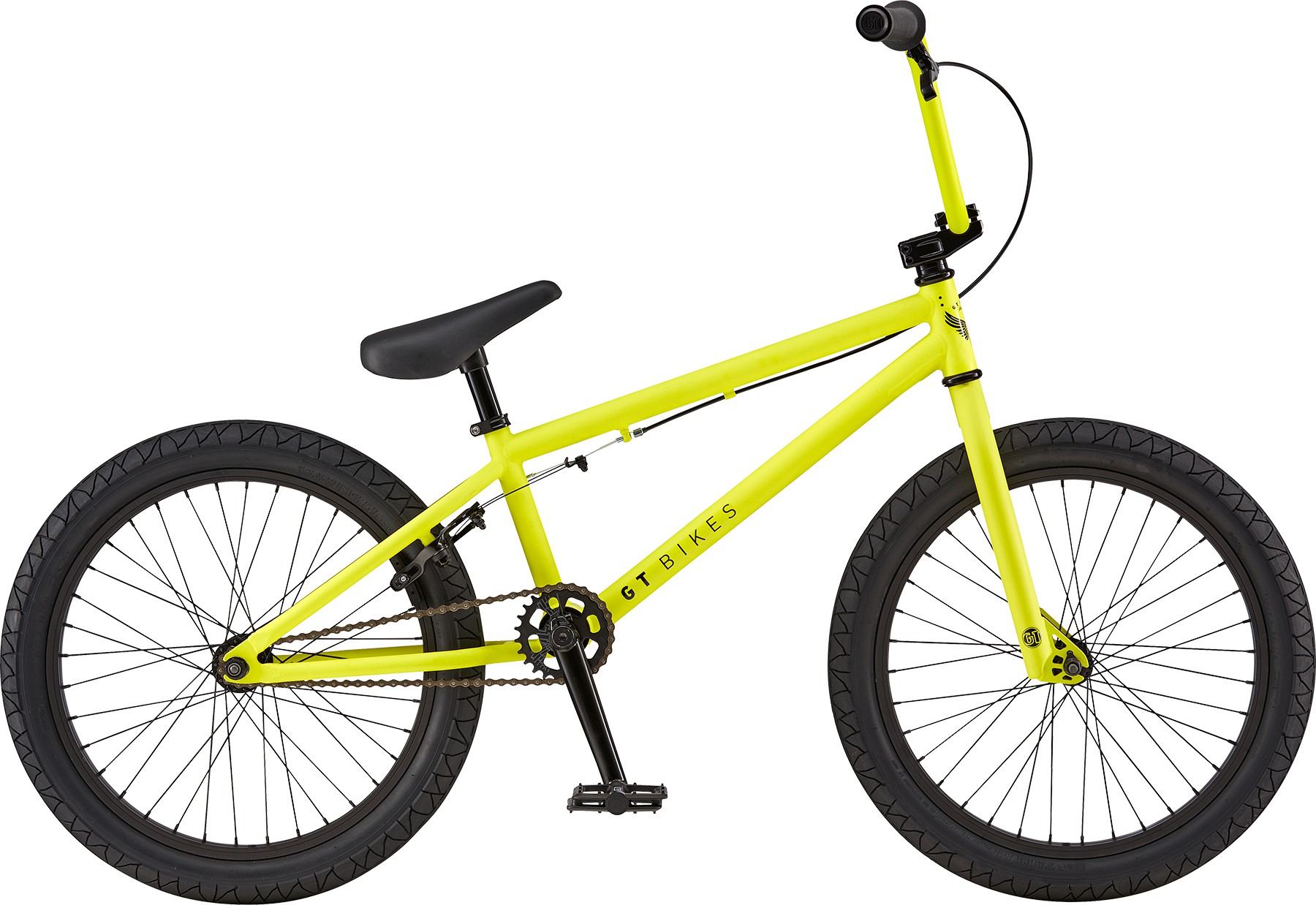 Акция!GT Air (2016) цена15000р со скидкой, отзывы о ДжиТи Эир (2016