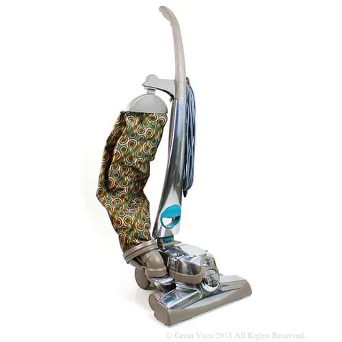 Kirby Sentria II stofzuiger voordelig bestellen? Veltec Kirby Specialist