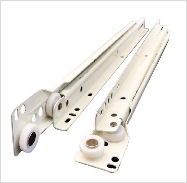2024 Step By Step Guides How to Install Roller Drawer Slides