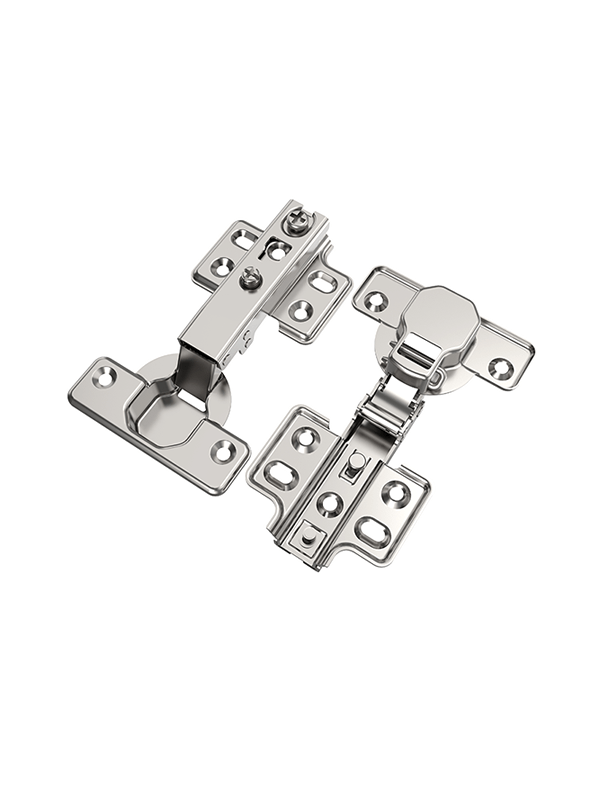 Furniture Hardware Manufacturer Wholesale Kitchen Accessories