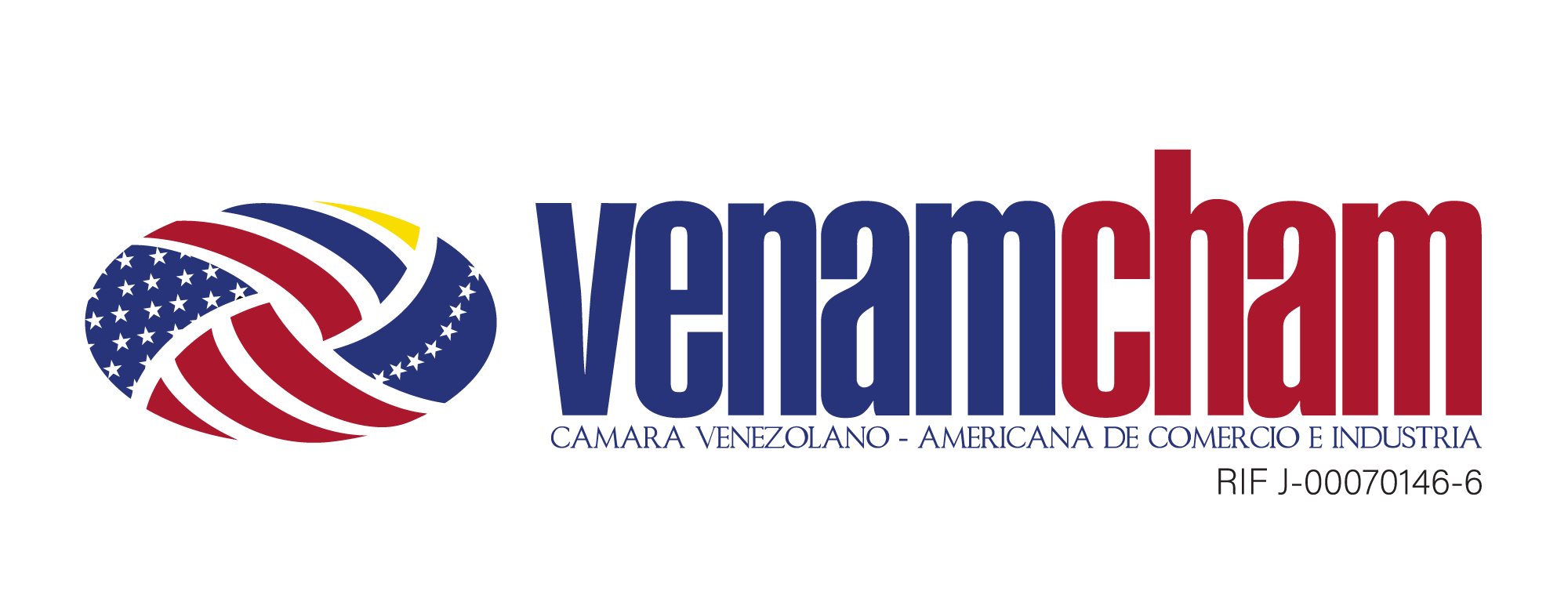 Relatoría Simposio de RSE y sostenibilidad 2024 De la intención a la