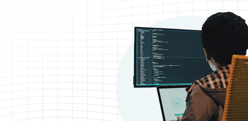 4 Trends That Will Make Adopting FP&A Software Easier in 2020