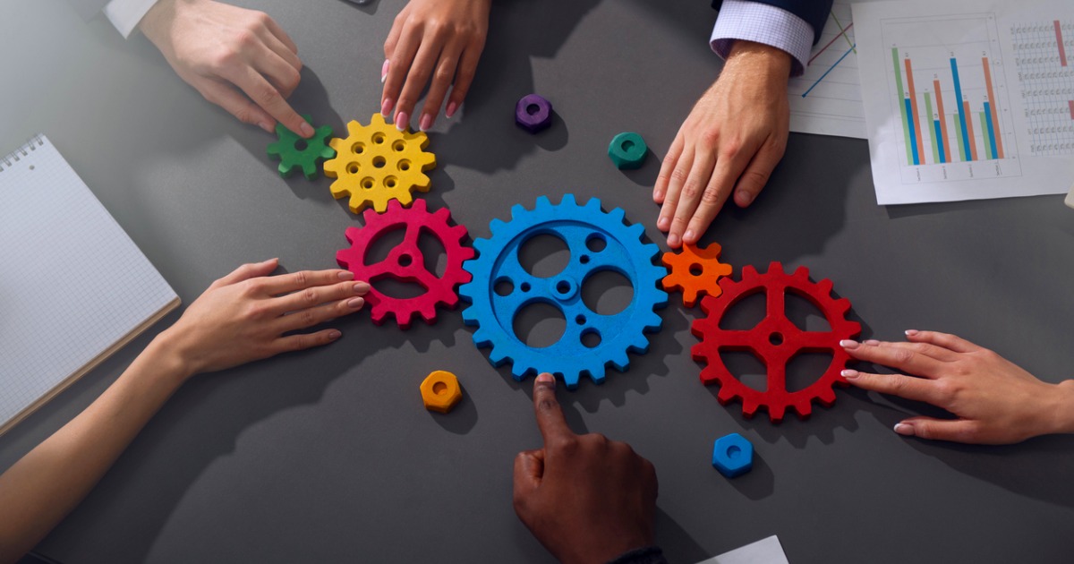 What is Deal Management? A Quick Overview Vendavo