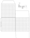 Make A 10 Centimeter Cube