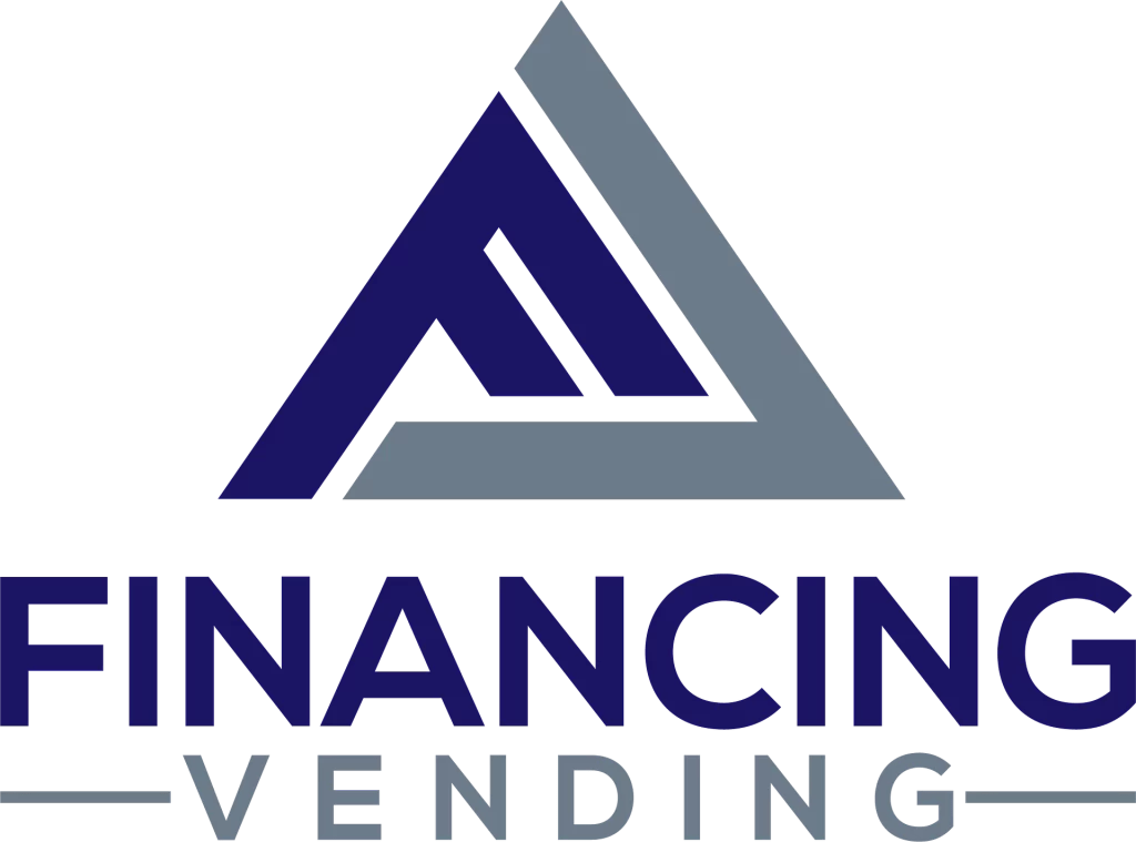 Financing Your Vending Business, An Essential Part