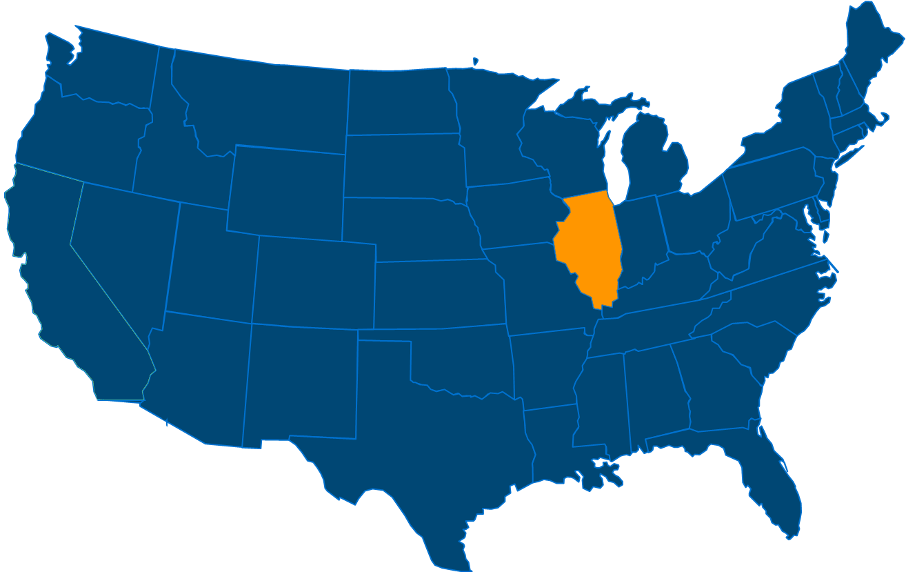 Illinois Vending Machine Service Save To 30 Vending Machines Illinois Lease, Rent, Buy