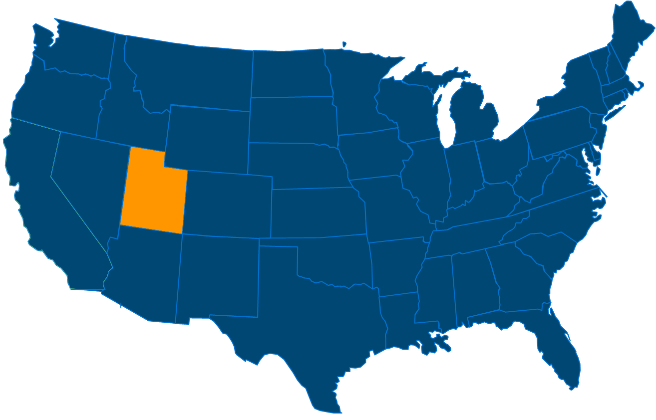 Logan Vending Machine Service Save To 30 Vending Machines Logan
