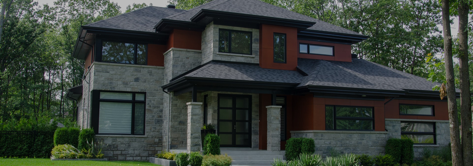 Maison, Condo à vendre Joliette, SaintCharlesBorromée Équipe