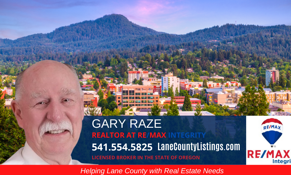 Applegate Pioneer Museum Oregon Local Resource