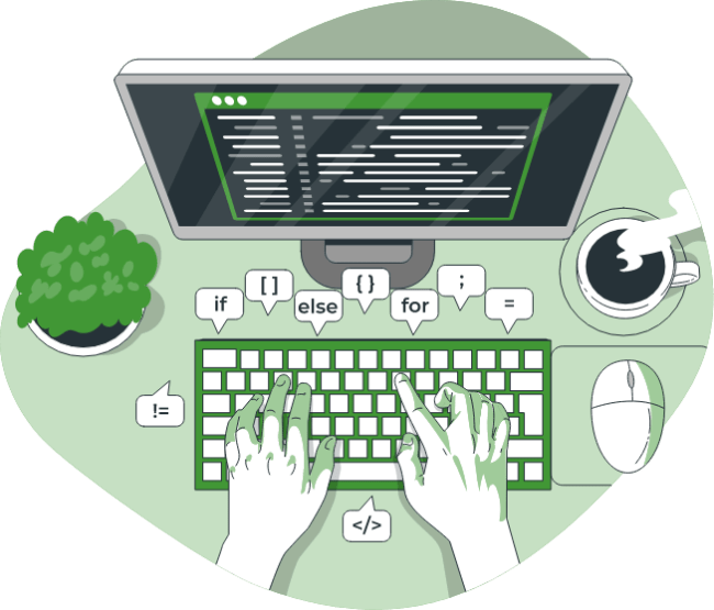 Corso Web Developer - Veneto Formazione 555_x_650_png