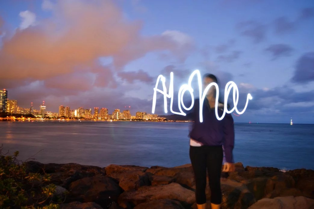 Teacher Assistant Jobs Oahu Hawaii State Department Of