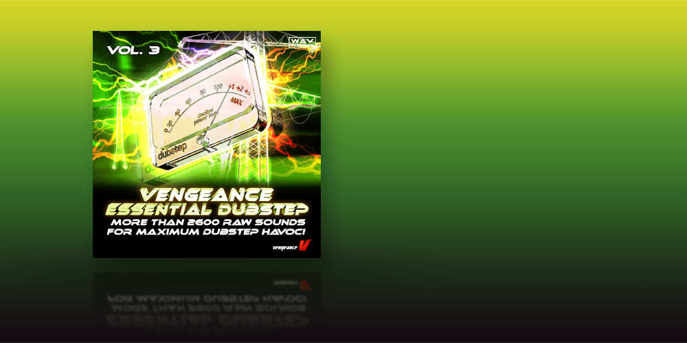 Vengeance Essential Clubsounds Vol 3 Fl Studio Free Download forfasr