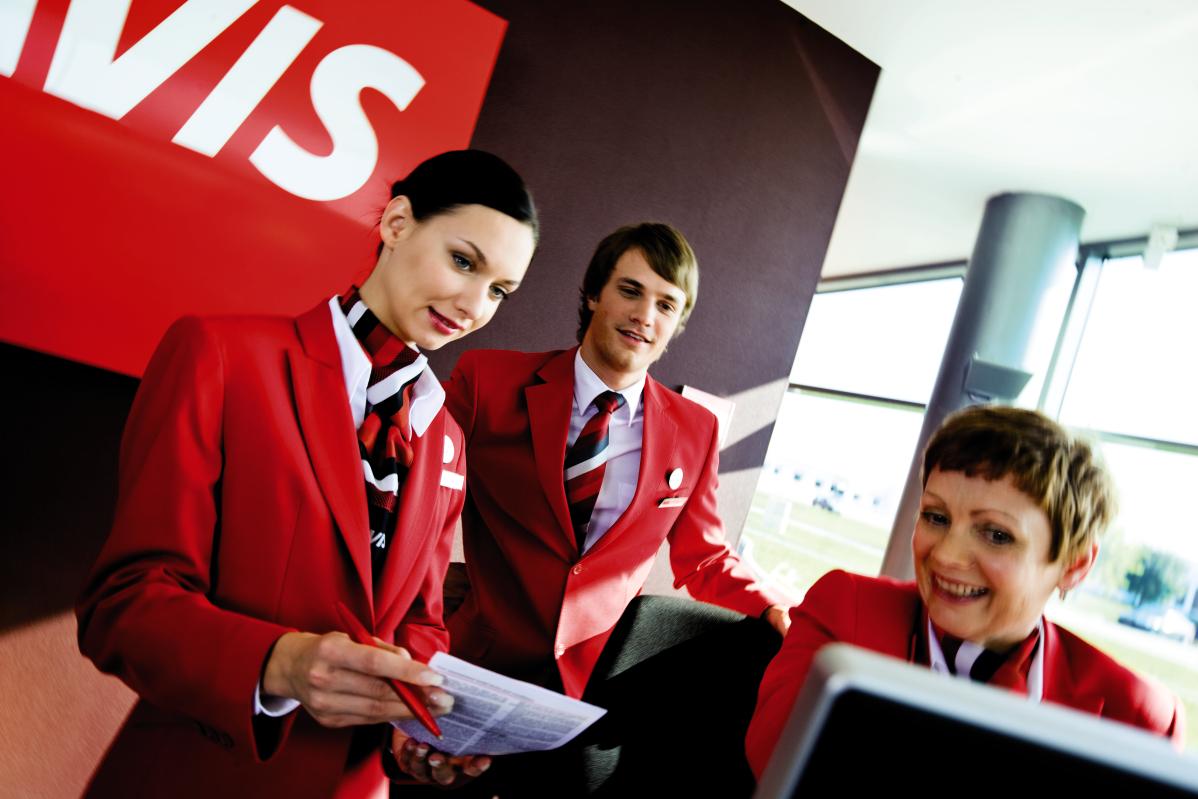 Venture Gulf Group Official Website