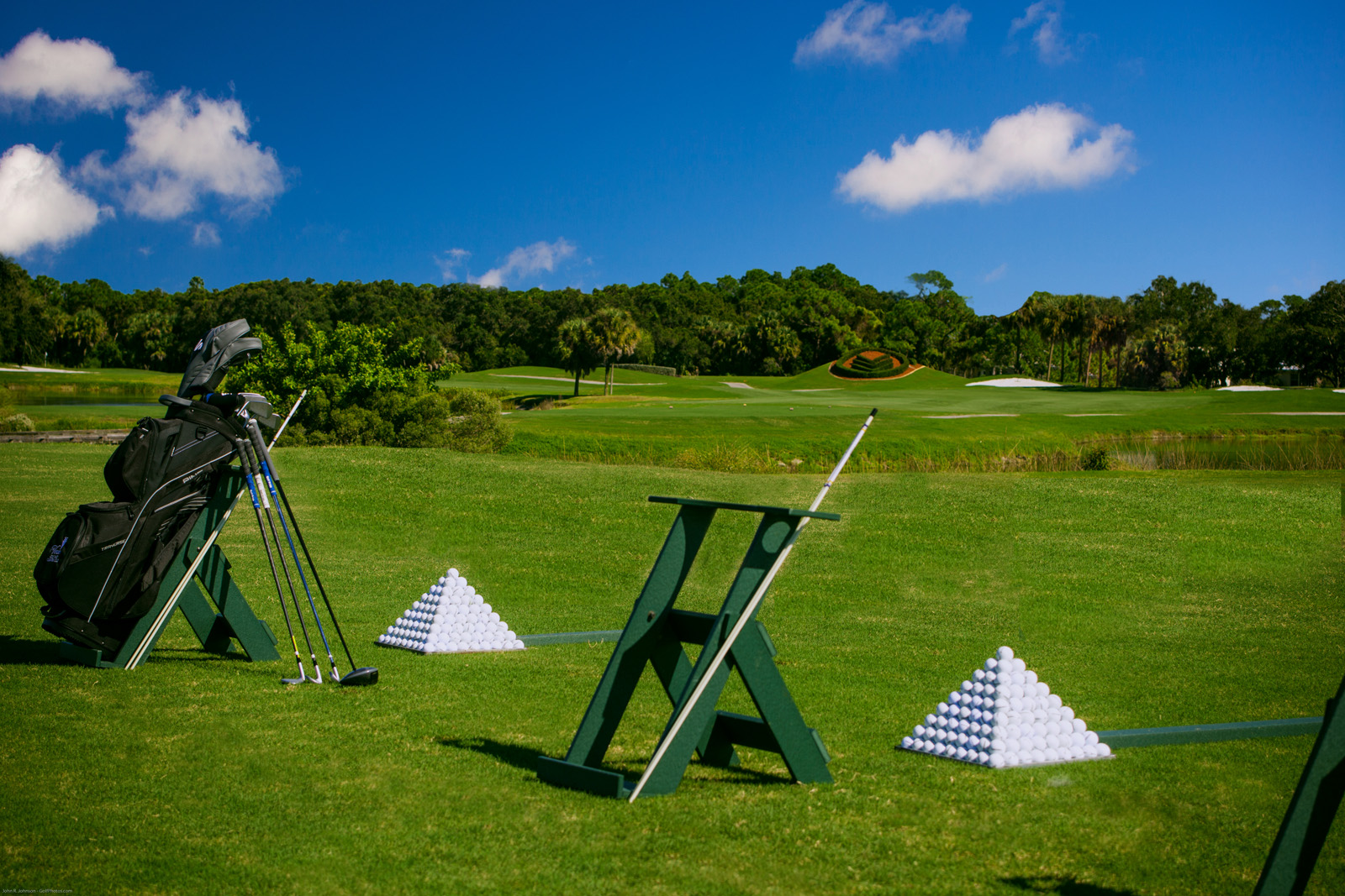 Private Golf Course in Venice, FL The Venice Golf and Country Club