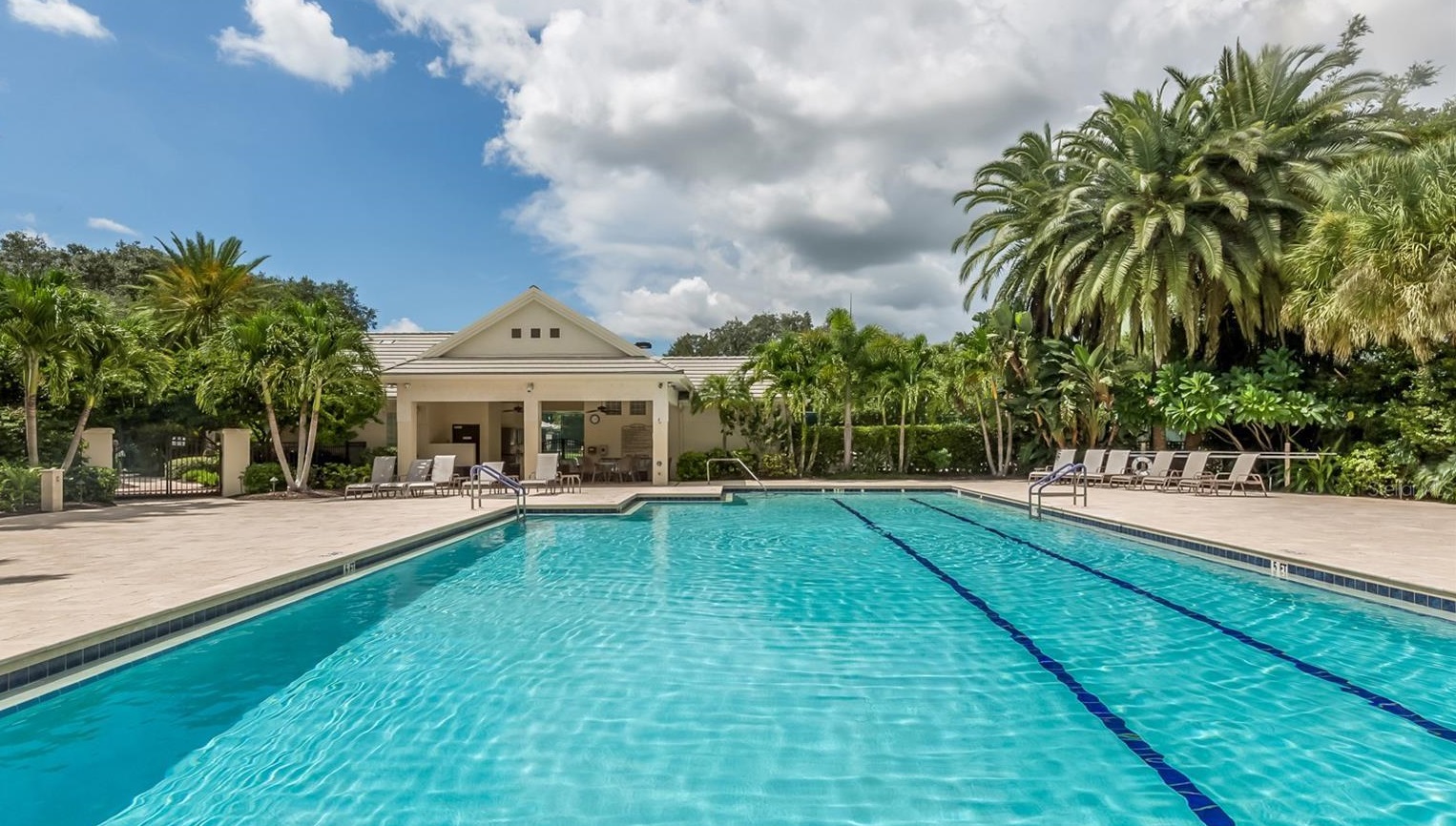 Golf Course & Country Club in Venice, FL The Venice Golf and Country Club