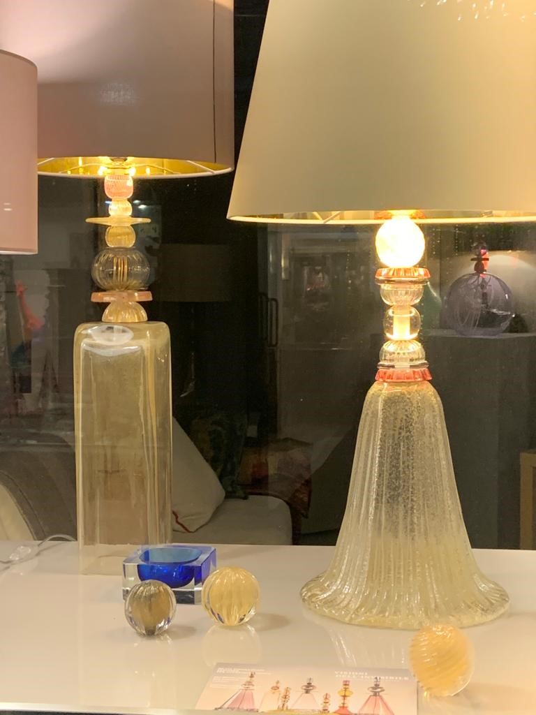 MURANOLOGY, THE FIRST ON LINE GLOSSARY ABOUT MURANO GLASS FROM A TO Z