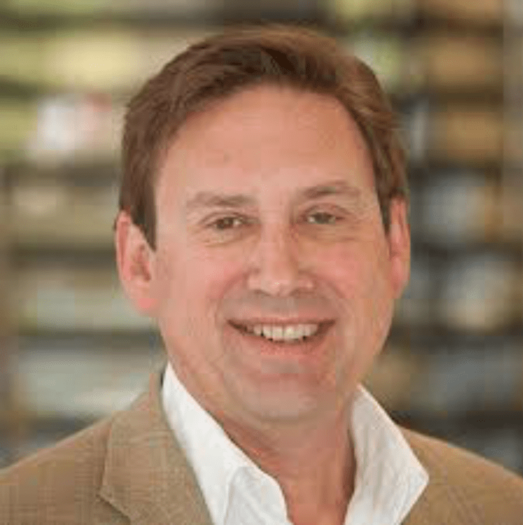 BRAD PERKINS, MD Venly