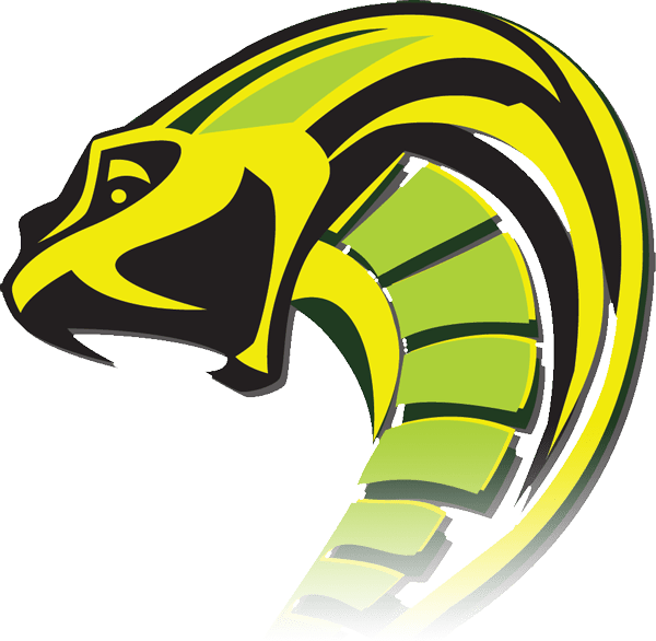 Venom PTFE ThredTape Venom Sealant