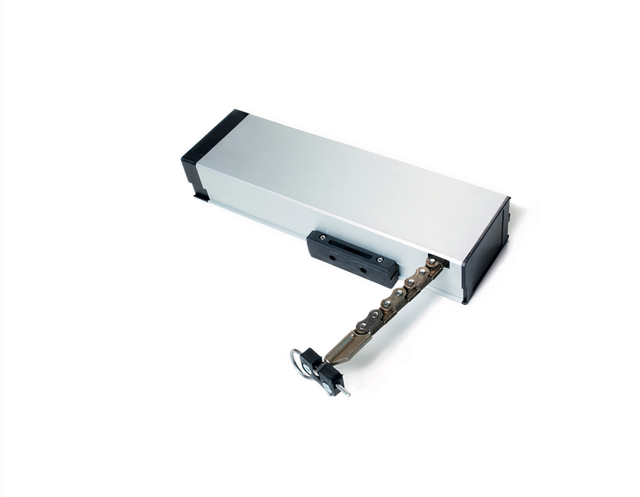 UCS Sintesi Chain Window Actuator Vent Engineering