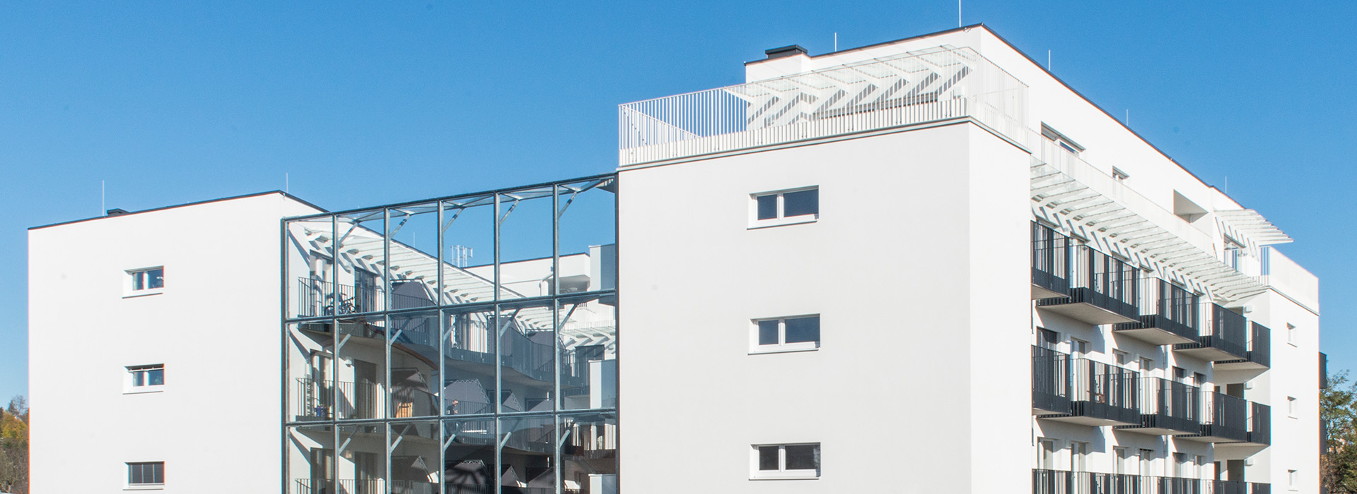 Header_Atrium_01 VENTA Real Estate Group