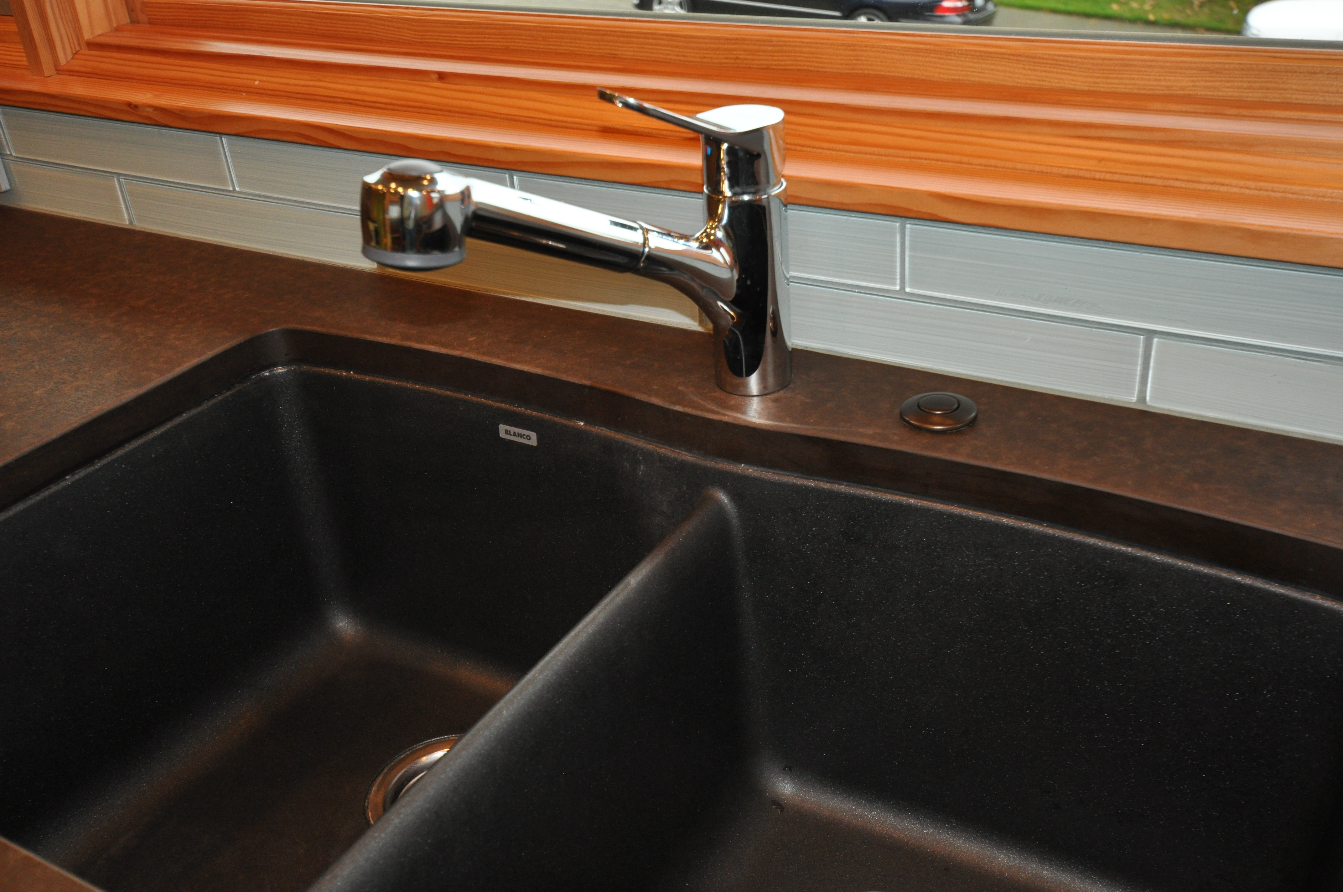 10 Small Things that Make a Big Difference in your Kitchen Remodel