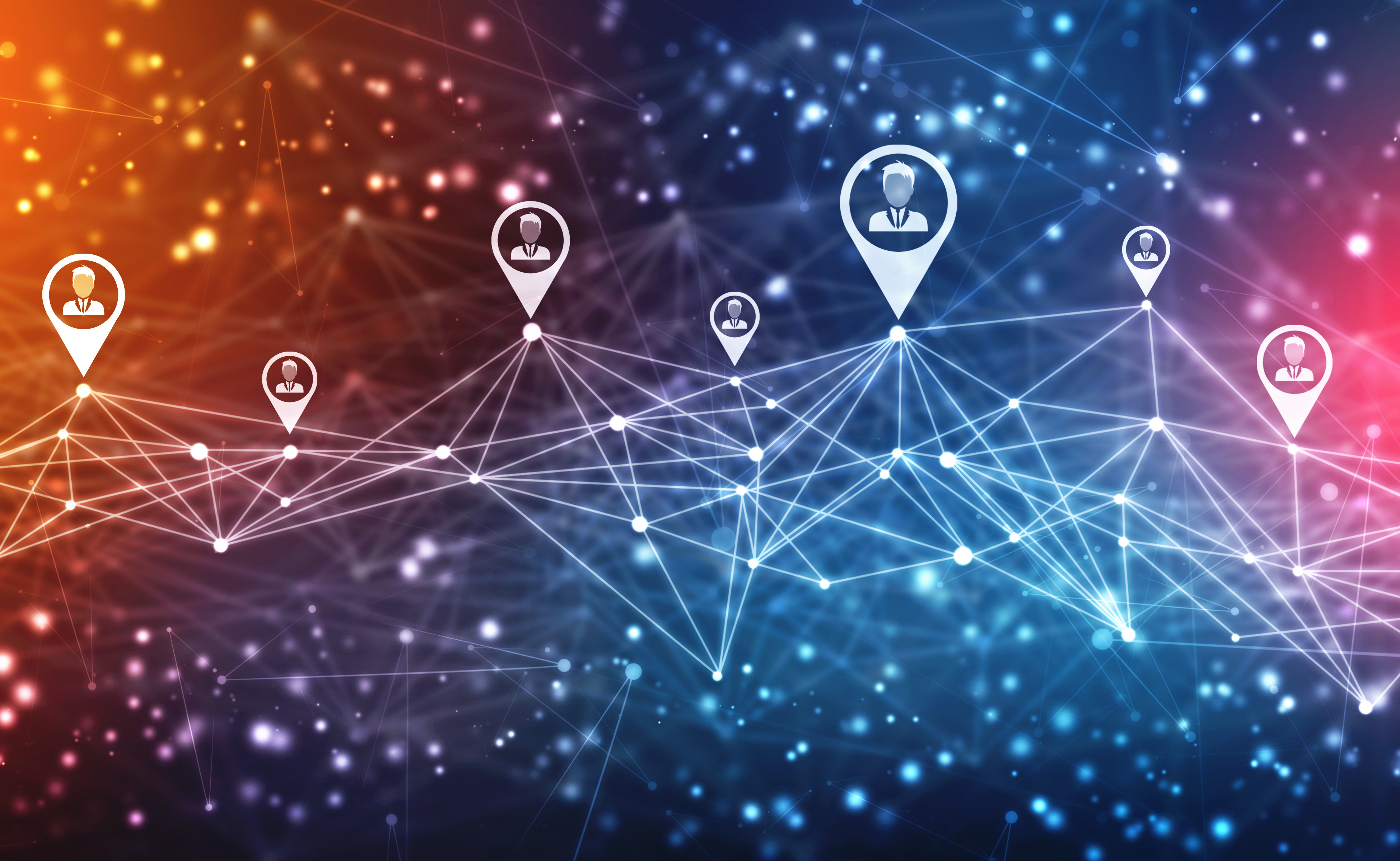 The Age of Communication Platforms White Paper Ventana Research