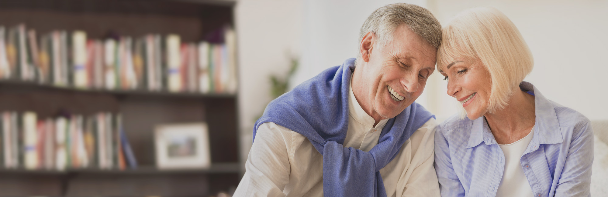 Assisted Living Youngtown Az