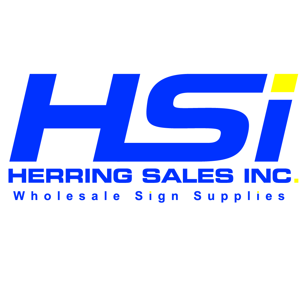 Ventex Technology Where to Buy