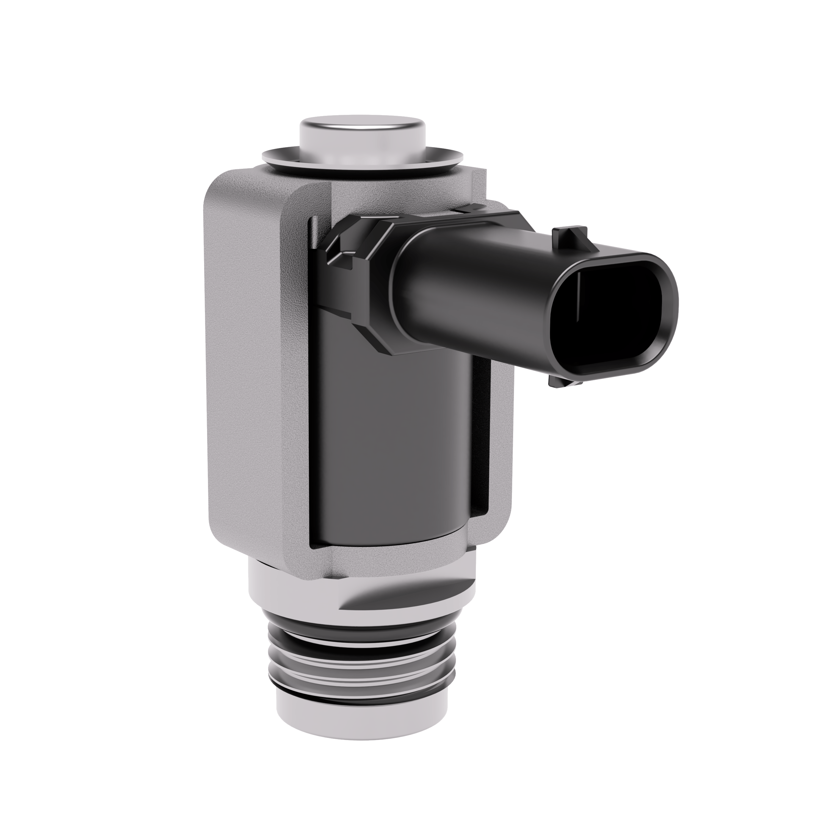 System Isolation Valve ventrex