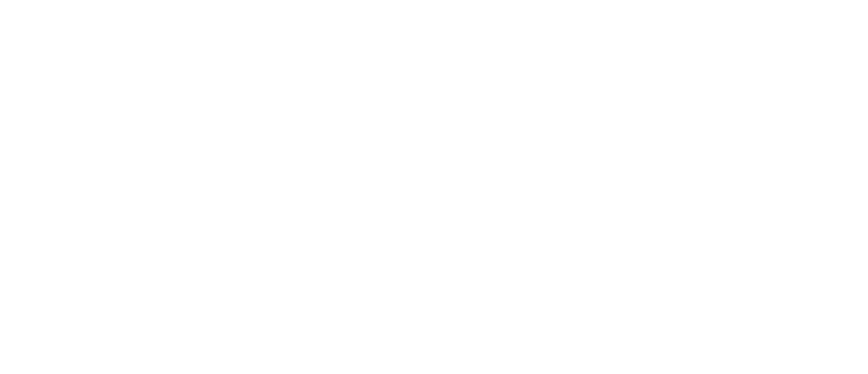 Fire Safety News, Advice and Articles Ventro Thought Leadership