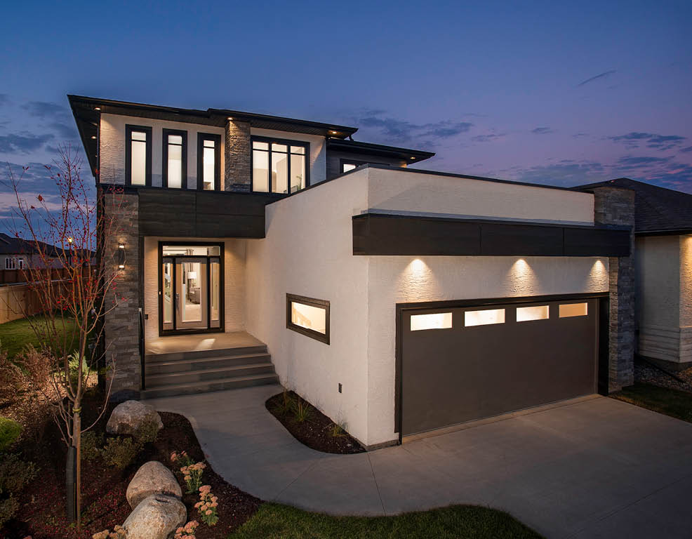 Fall Parade of Homes is Here! Ventura Custom Homes