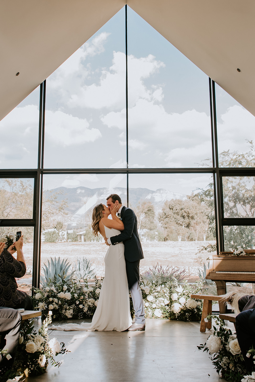 Ventura Rental Party & Events Ventura Rental